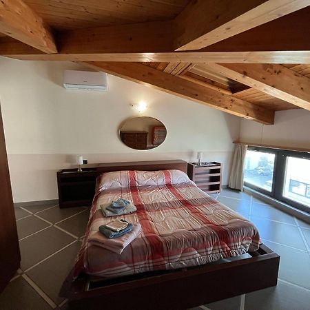 Appartamento Via Giorgio Canale 72 Chiavari Exterior foto