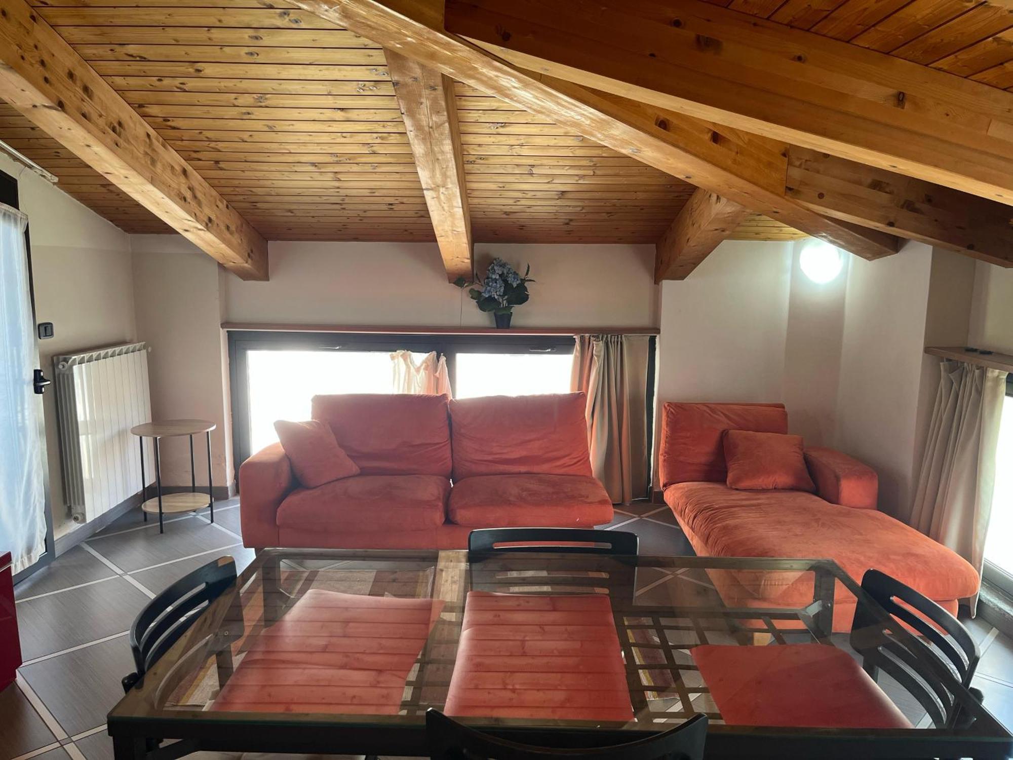 Appartamento Via Giorgio Canale 72 Chiavari Exterior foto